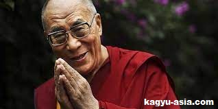 Mengenal Lebih Jauh Tentang Apa Itu Dalai Lama