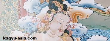 Mengulas Sejarah Dari Tilopa Pada Buddha